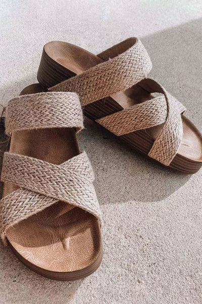 Blowfish miri sandal deals