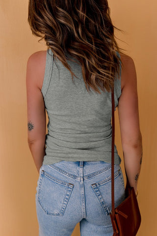 Wrenlee Tank