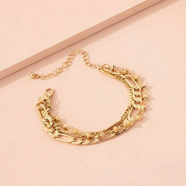 Becca Bracelet
