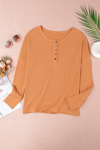 Avalynn Top