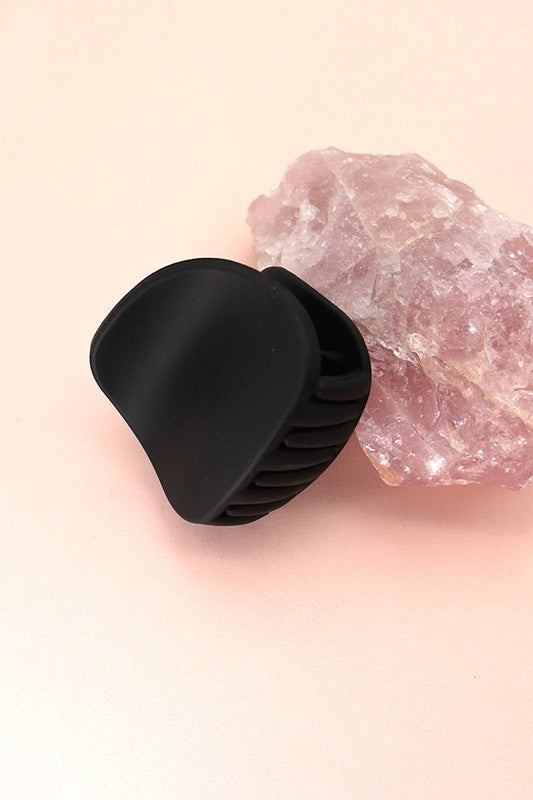 Small Hair Clip