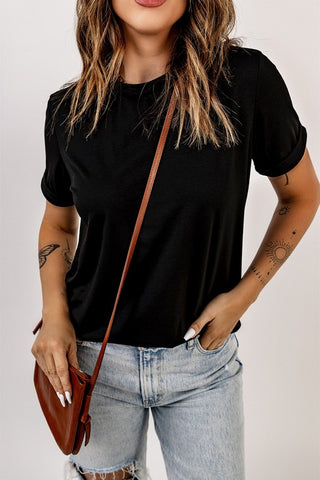 Lakelyn Tee