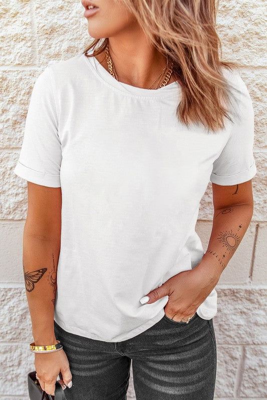 Lakelyn Tee