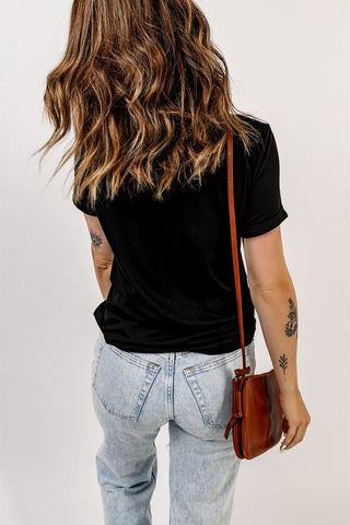 Lakelyn Tee