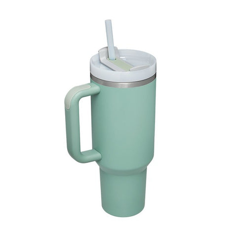 40 oz Double Wall Tumbler