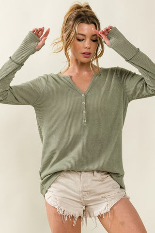 Angel Top