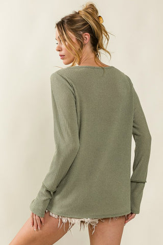 Angel Top