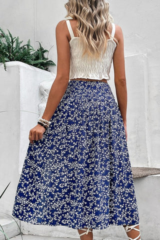 Georgia Skirt