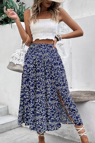 Georgia Skirt