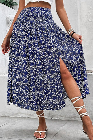Georgia Skirt