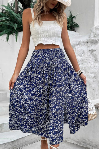Georgia Skirt