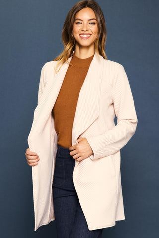 Veronica Jacket