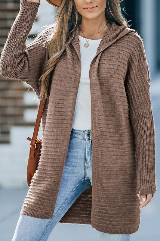 Ila Cardigan