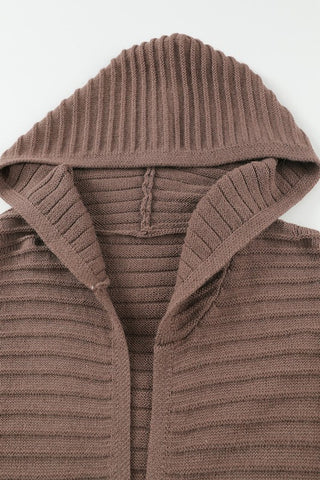 Ila Cardigan