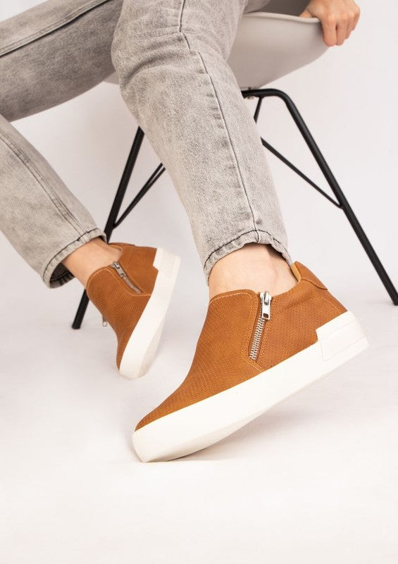 Eira Shoes