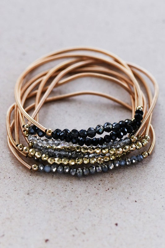 Fresca Bracelet
