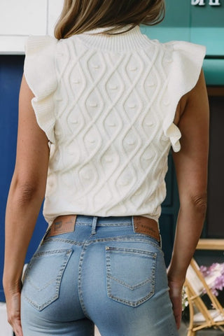 Jane Top