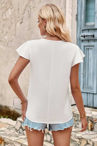 Shiloh Top
