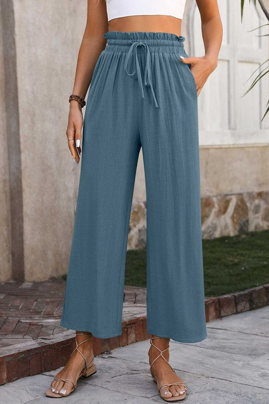 Evie Pants