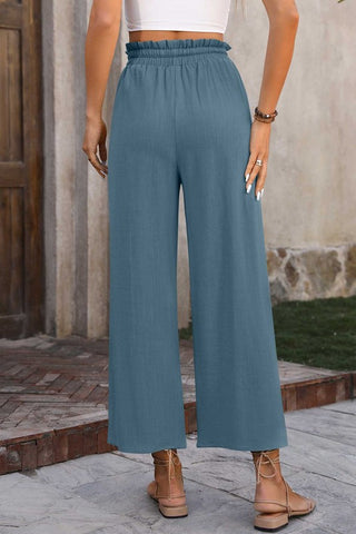 Evie Pants