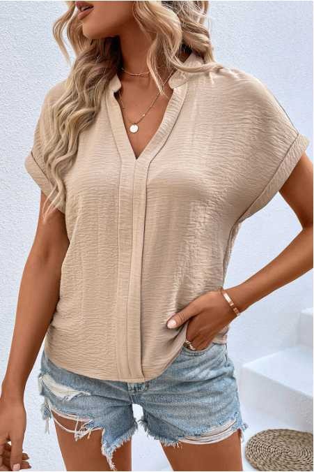 Elianna Top