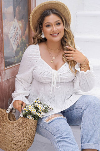 Ivy Top