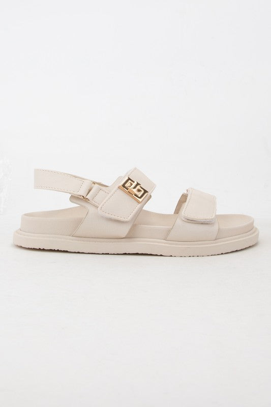Mayara Sandal