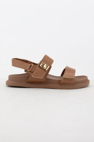 Mayara Sandal