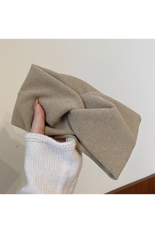 Sparya Headband