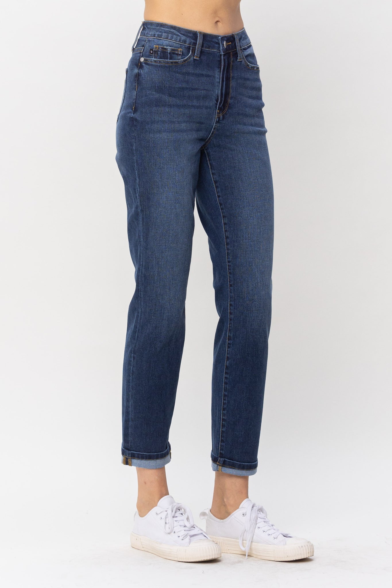 JB Cool Denim Jeans