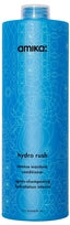 amika hydro rush conditioner liter