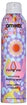 amika Rising Star Volumizing finishing spray