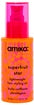amika superfruit star hair styling oil 1.7oz