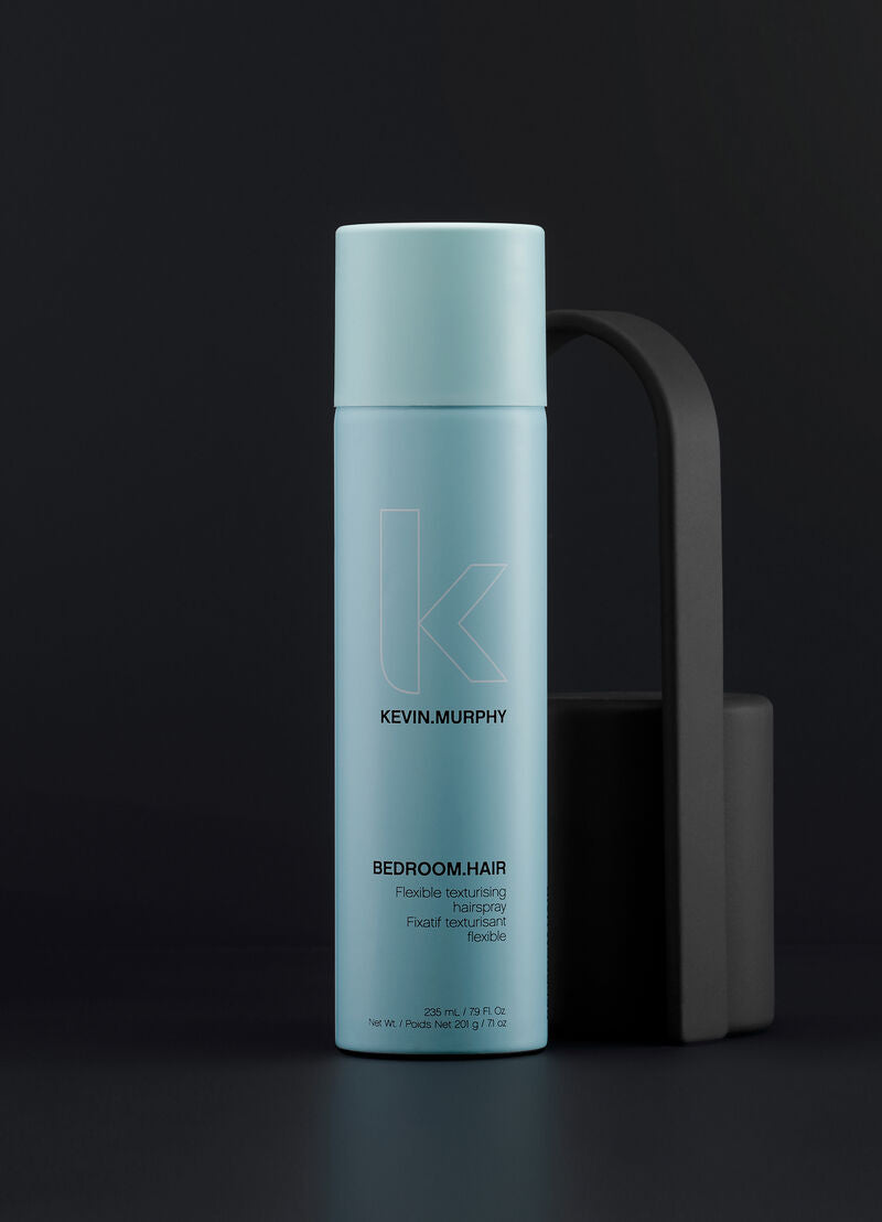 KEVIN.MURPHY TRAVEL BEDROOM.HAIR 3.4oz
