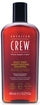 American Crew Daily Moisturizing Shampoo 15.2 oz.