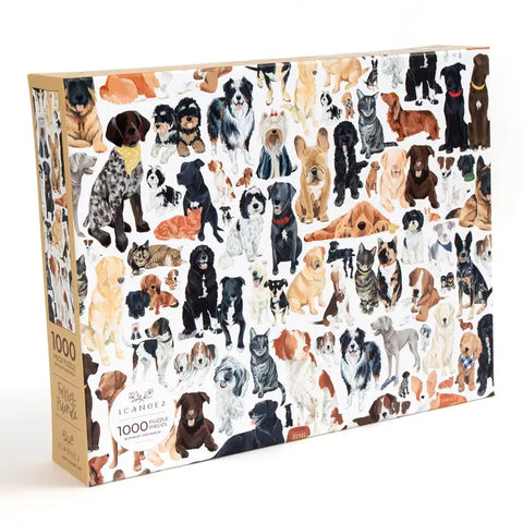 Puzzle