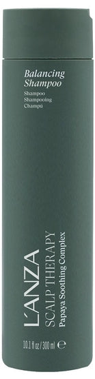 L'ANZA Balancing Shampoo