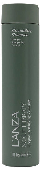 L'ANZA Stimulating Shampoo