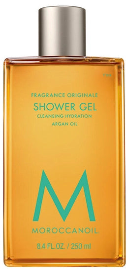Moroccan Oil Fragrance Originale
