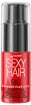 Sexy Hair Powder Play Lite 4 oz.