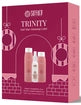 Trinity Color Care Box Set