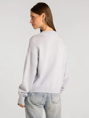 Barrett Cardigan