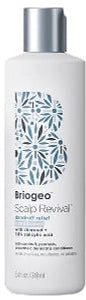 Briogeo Scalp Revival Dandruff Relief Conditioner