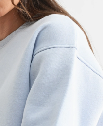 Essential Micro-Ribbed Tank Top