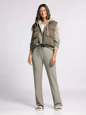 ISSEY Vest
