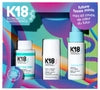 K18 Future Faves Minis