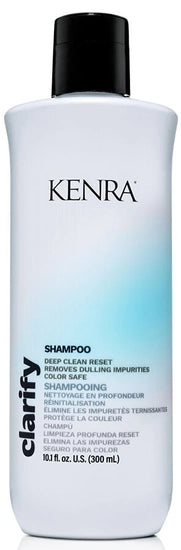 Kenra Clarify Shampoo