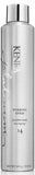 Kenra Platinum® Working Spray 14