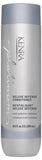 Kenra Platinum Deluxe Defense Conditioner