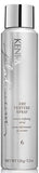 Kenra Platinum Dry Texture Spray 6